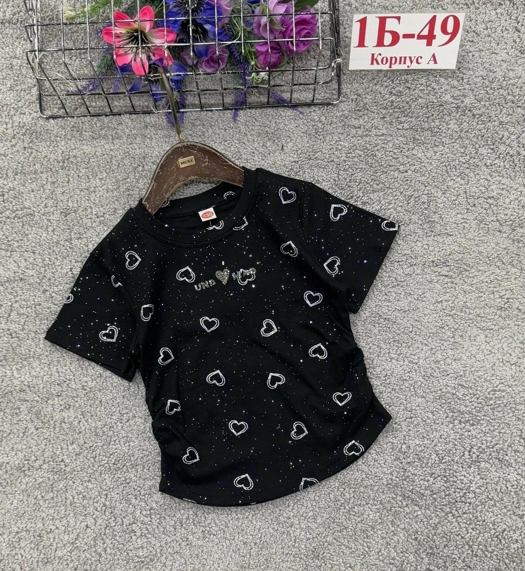 ребенок,футболка для девочек,футболке,футболка детская,девочка одежда