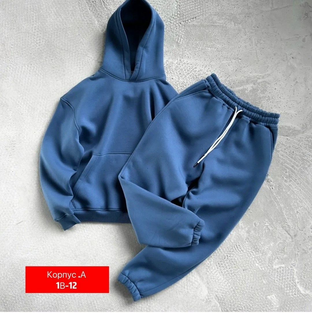 костюм на флисе мужской,костюмы спортивные мужские,костюм на флисе,мужской спортивный костюм на флисе,спортивные костюмы на флисе