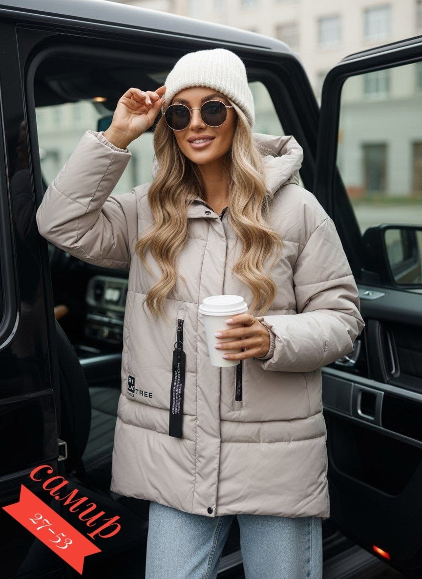 демисезонная куртка,куртка женская зимняя,куртка женская демисезонная,куртка женская демисезон,женская куртка