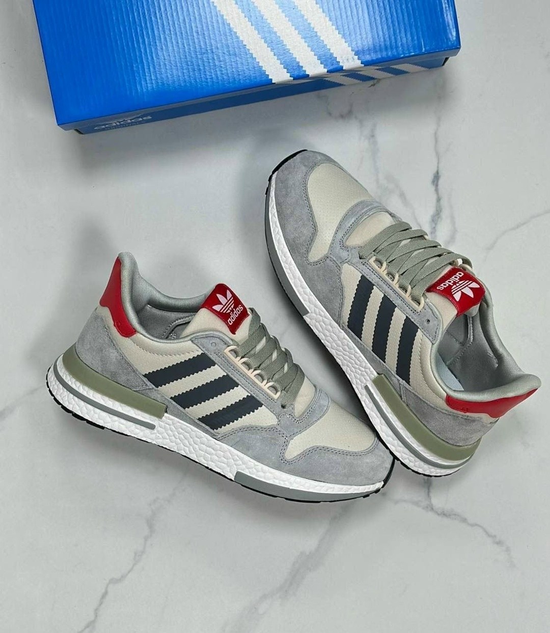 кроссовки мужские adidas zx 500,кроссовки adidas zx 500,кроссовки adidas zx 500 rm,кроссовки адидас,кроссовки мужские adidas zx500