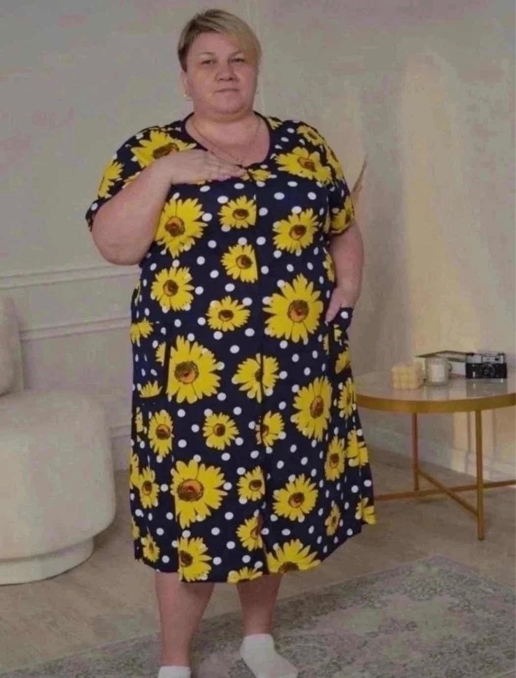 женский домашний халат,халат женский,халат женский трикотаж,халат женский из кулирки,халат домашние