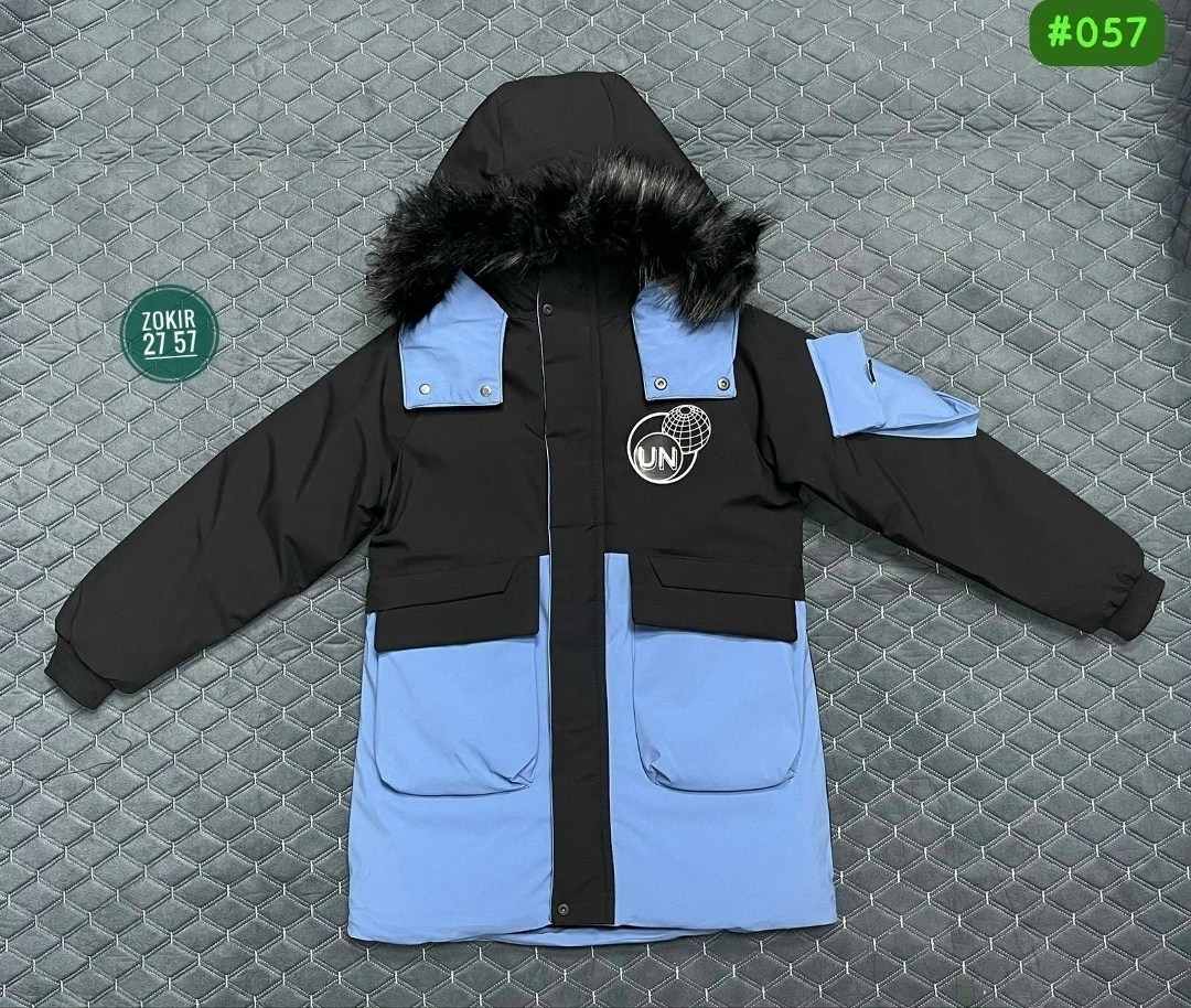 детская куртка зимняя,зимняя куртка для мальчика,куртка зимняя для подростка,куртка для мальчика,куртка парка для мальчика