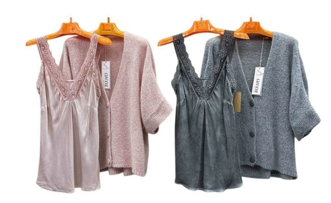 кружевная майка,майка с кружевами,майка женская кружевная,кружевной топ,топ женский кружевной