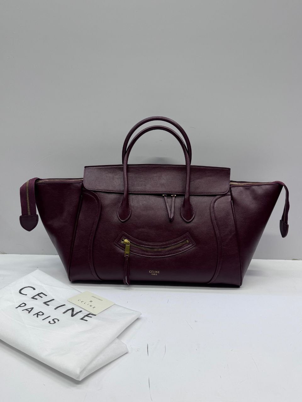 сумка celine,сумка celine сумка celine,сумка женская celine,сумка женская celine paris,сумка celine celine