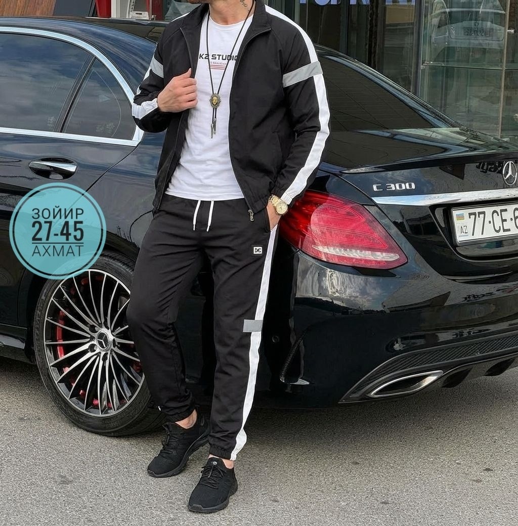 мужские спортивные костюмы,костюмы спортивные,мужские спортивные костюмы ,спортивный костюм мужской летний,мужская мода