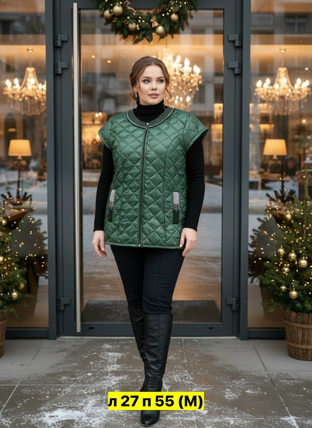 женская жилетка,жилет женский,женские жилетки на синтепоне,жилет на синтепоне,демисезонная жилетка