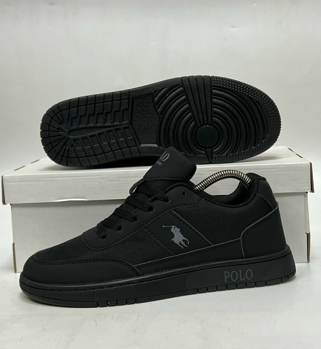 кроссовки polo ralph lauren,кроссовки polo,polo ralph lauren polo,кеды ральф лорен кожаные поло,polo ralph lauren