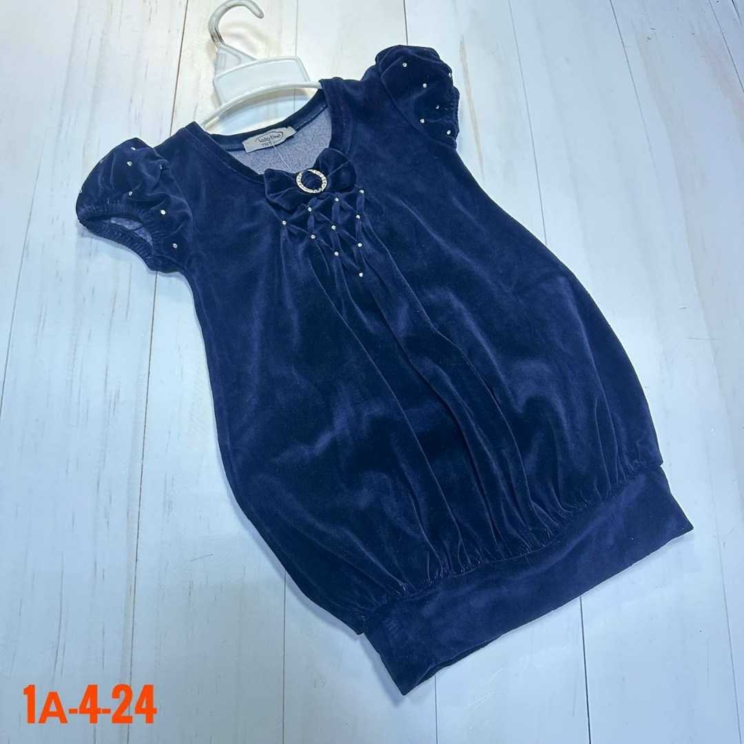 велюровое платье для девочек,платье для девочек,платье детская,детское платье из велюра,красное платье для девочки