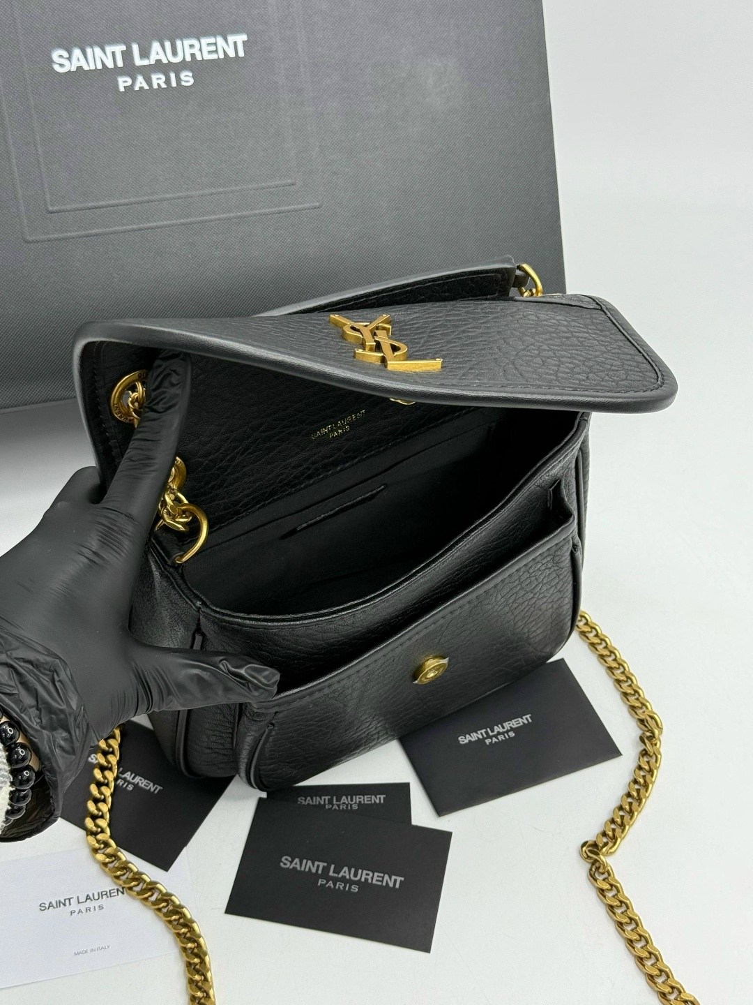 saint laurent сумка на плечо,yves saint laurent сумка на плечо,женская сумка на yves saint laurent,yves saint laurent сумка,женская сумка на плечо yves saint laurent