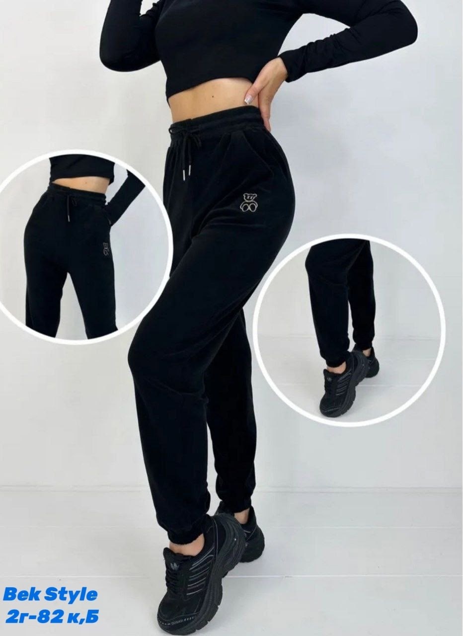 спортивные штаны на флисе,брюки спортивные штаны на флисе,брюки спортивные штаны,спортивные штаны женские на флисе,брюки джоггеры