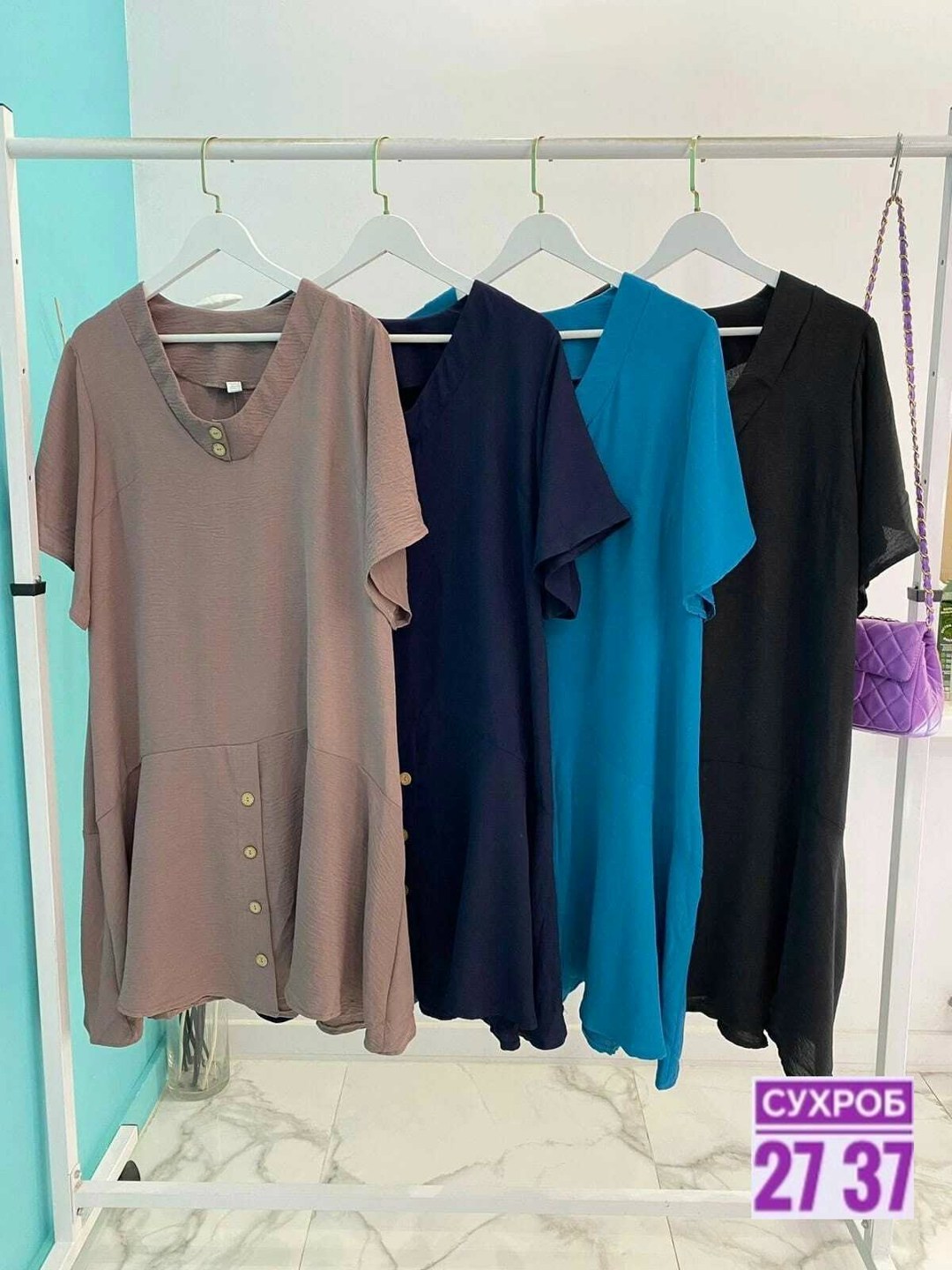 платье женская,платье,платье стиль,нарядное платье,повседневные платья