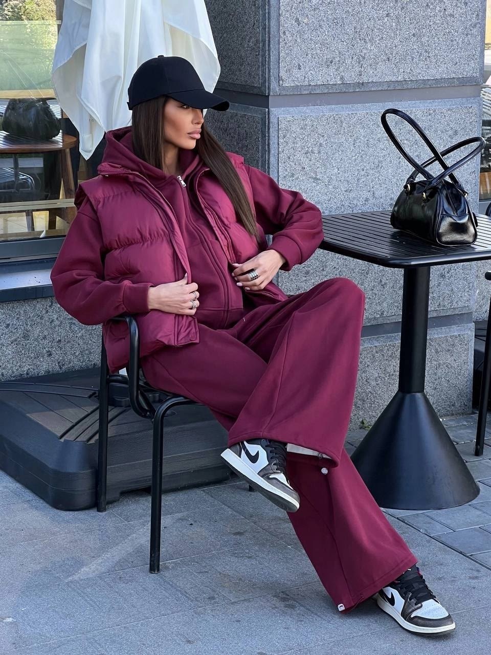 костюм тройка женский,костюм тройка,женский костюм,костюм с жилеткой