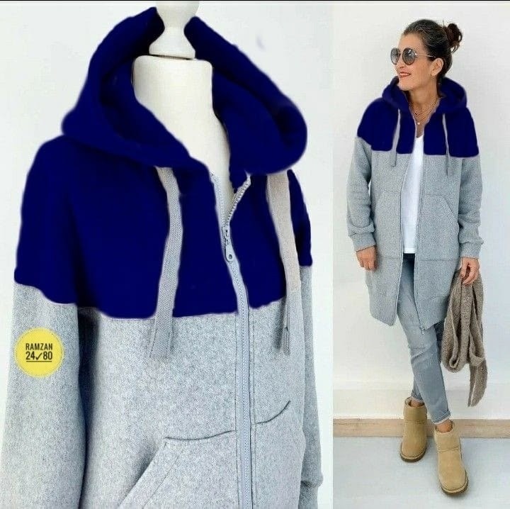 модная толстовка,толстовка,толстовка в стиле,женская толстовка,толстовка с капюшоном