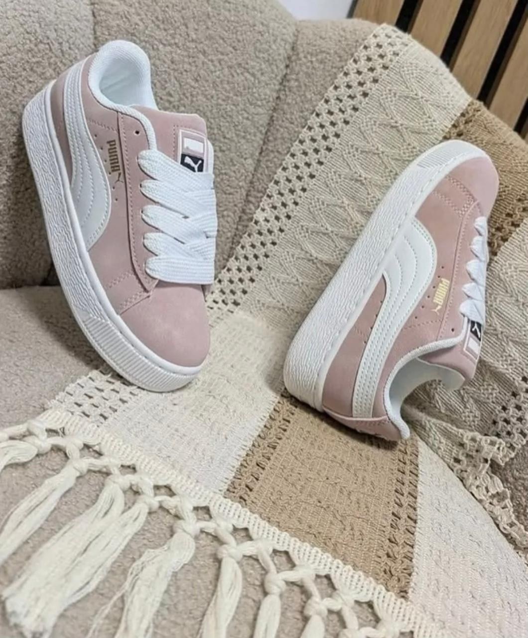 кроссовки puma suede xl,кроссовки женские puma,puma кроссовки дутые,puma кроссовки,