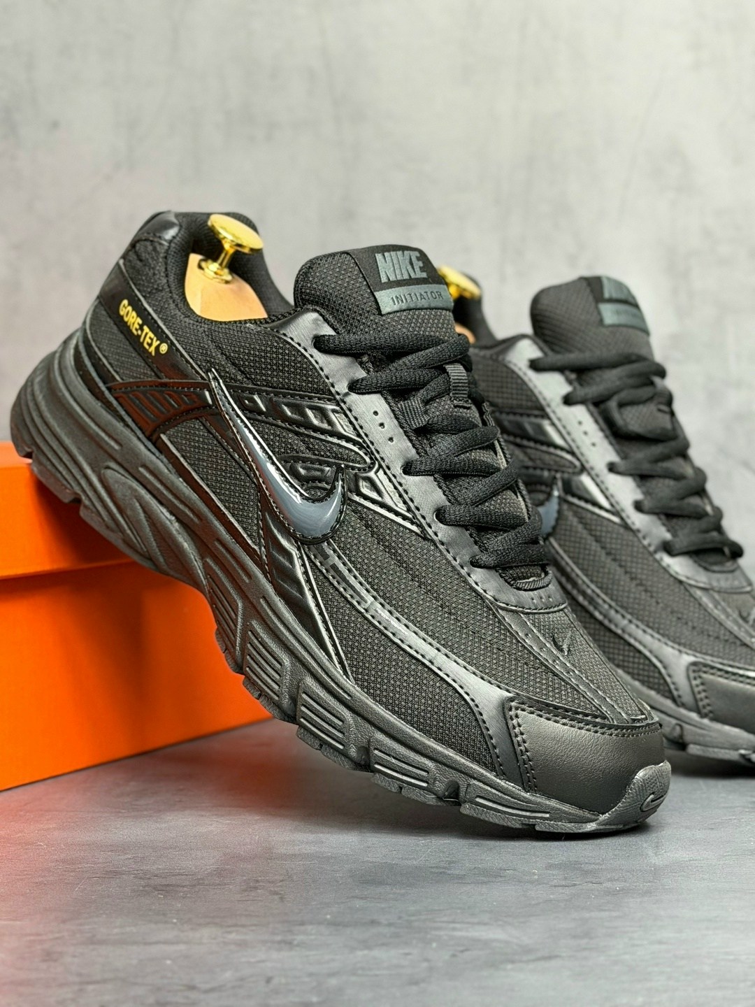 кроссовки мужские nike,кроссовки nike initiator,nike p-6000 кроссовки мужчины black,кроссовки,мужские кроссовки