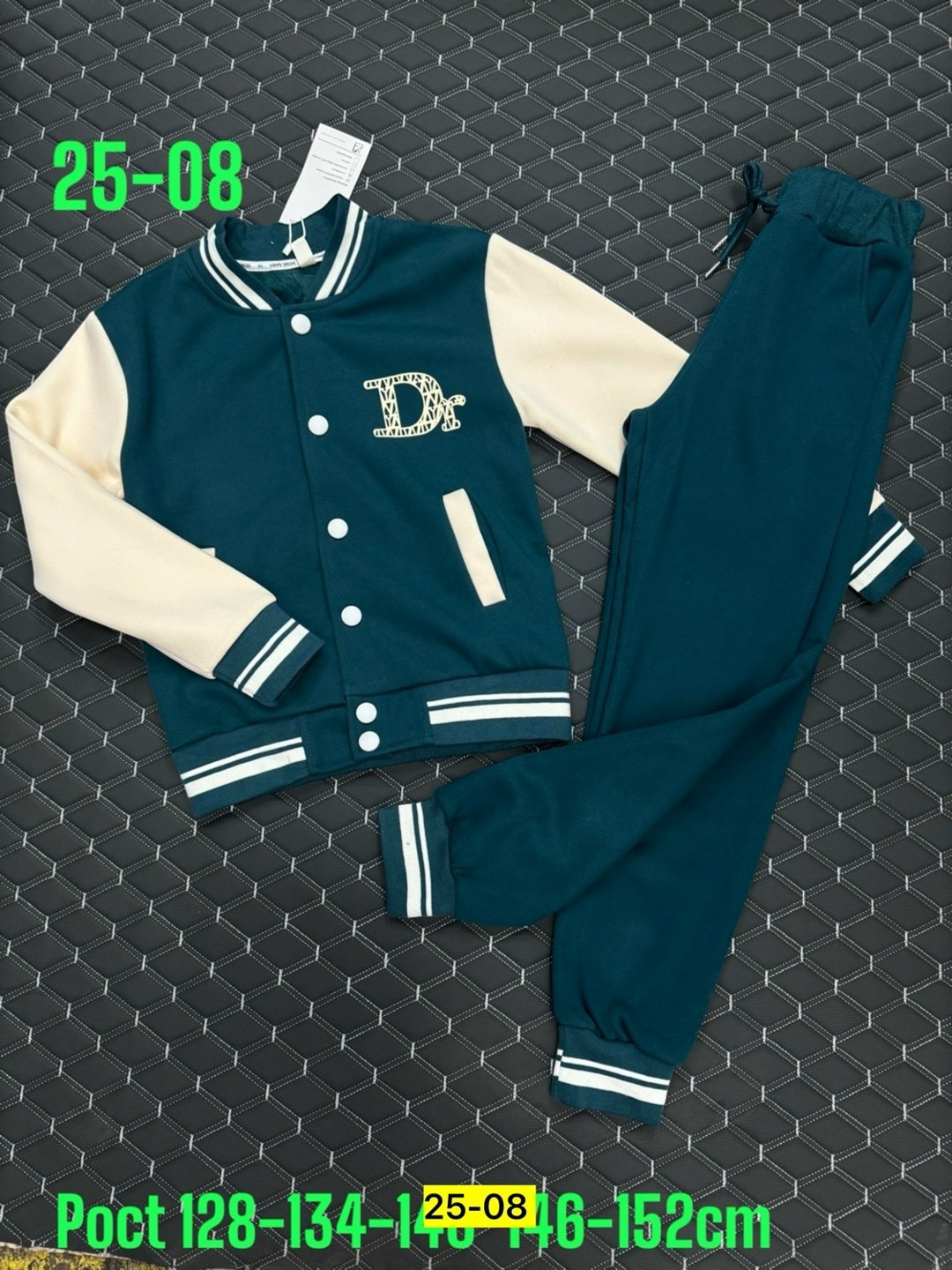 костюмы спортивные для девочки,костюмы спортивный для мальчик,детские костюмы,костюмы спортивные подростковые,спортивный костюм детский