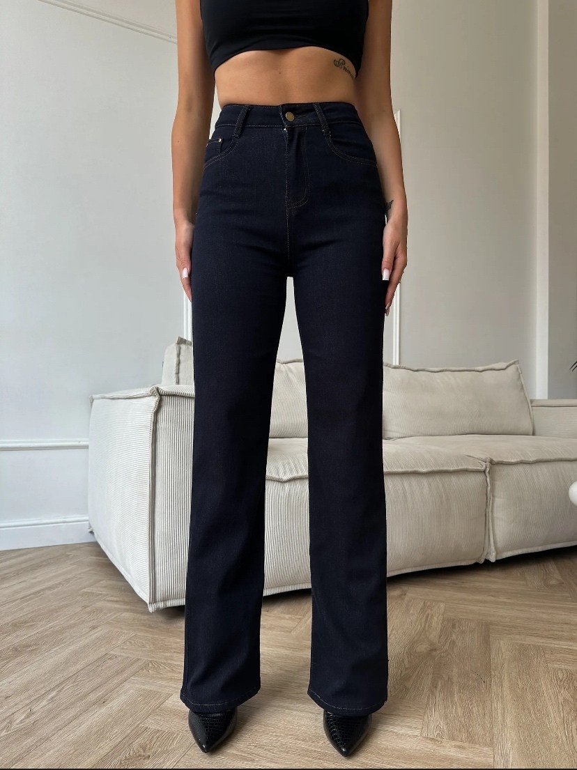 женские джинсы,штаны джинсы,брюки джинсы,широкие женские джинсы,черные джинсы широкие