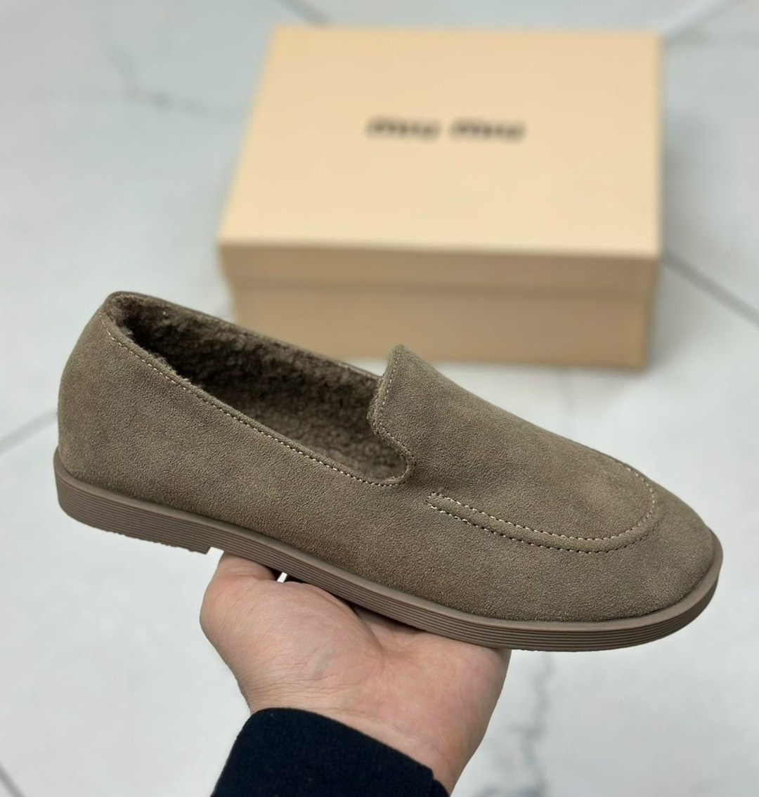 ,мужские замшевые лоферы,лоферы замш,лоферы мужские,замшевые лоферы