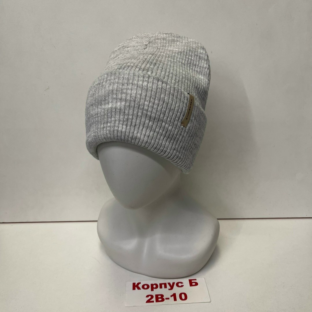 мужская шапка,шапка для мужчин,шапка шапка,шапка женская,демисезонная шапка