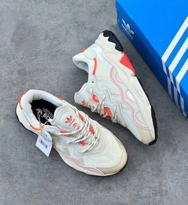 женские кроссовки adidas ozweego,кроссовки adidas originals ozweego,кроссовки adidas ozweego,adidas originals ozweego,adidas ozweego