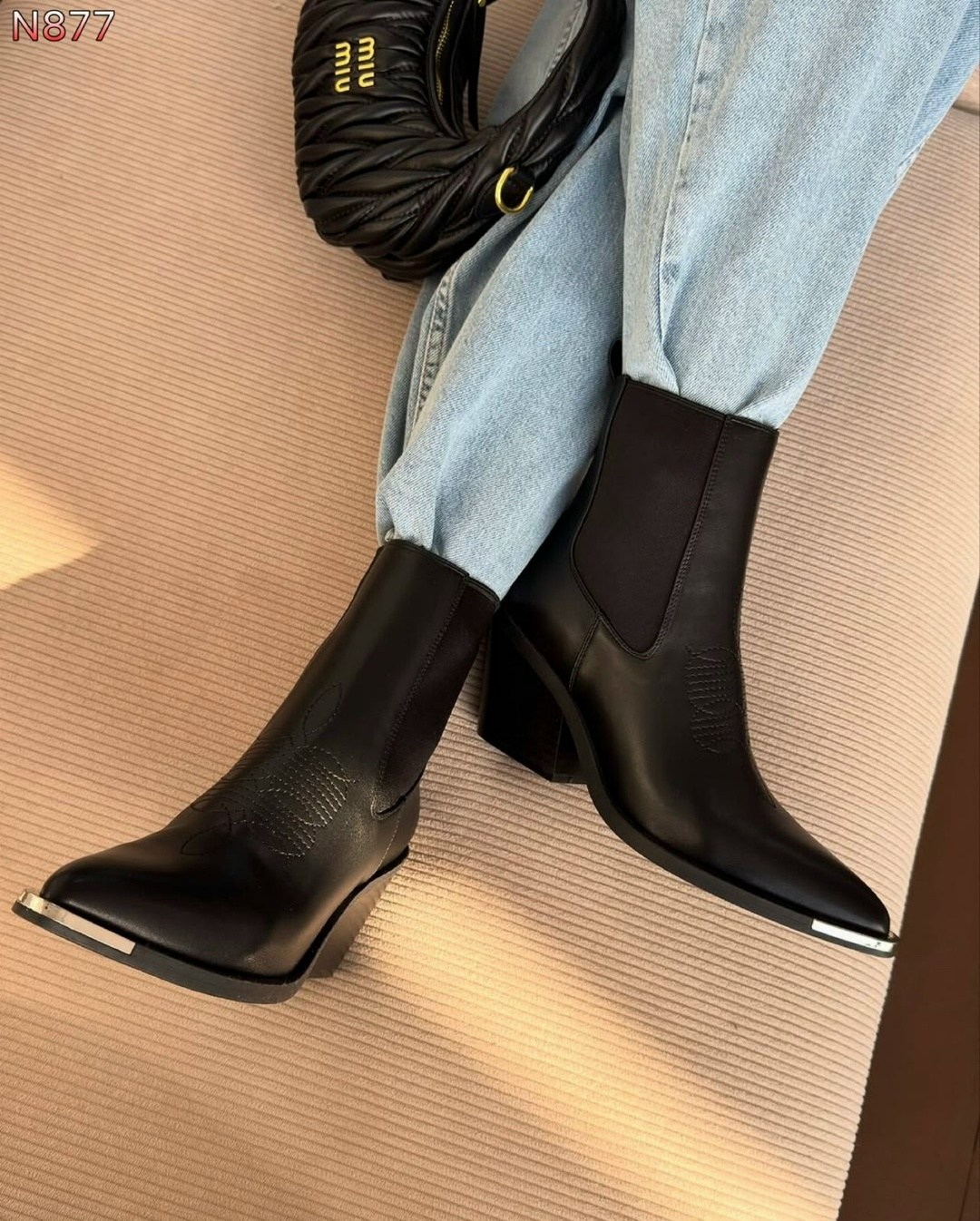 ,женские ботильоны,женские полусапоги,полусапоги,женская