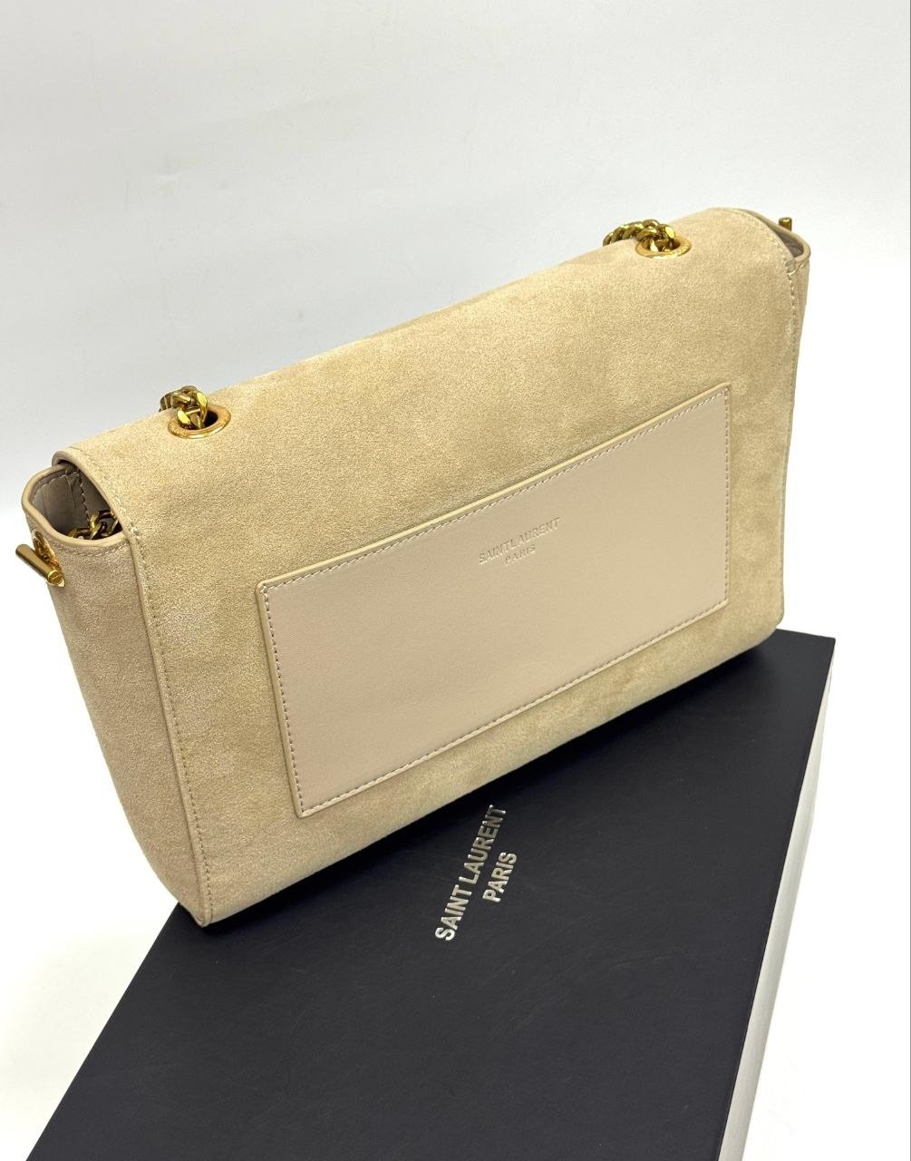 сумка женская yves saint laurent замша натуральна,сумка yves saint laurent,сумка ив сен лоран гум,cумка saint laurent,saint laurent сумка на плечо