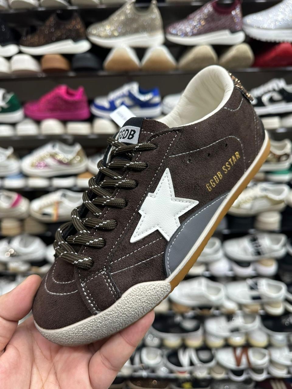 ,кроссовки golden goose,golden goose superstar,golden goose super star,golden goose sneakers