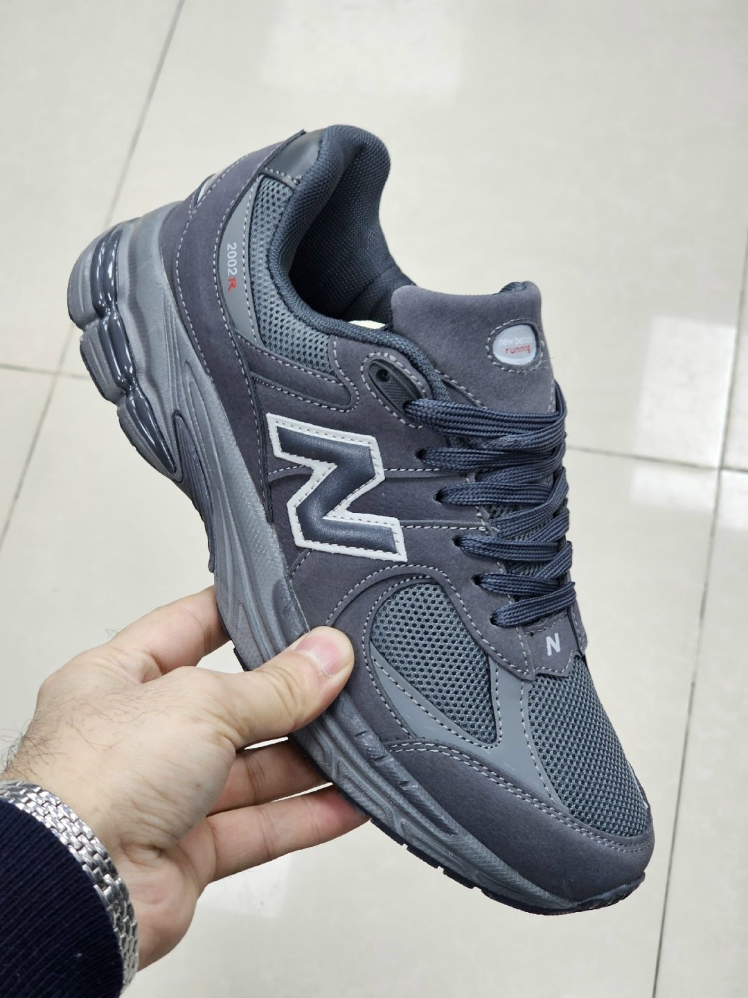 кроссовки мужские new balance,кроссовки new balance,кроссовки new balance 9060,530 кроссовки new balance,кроссовки