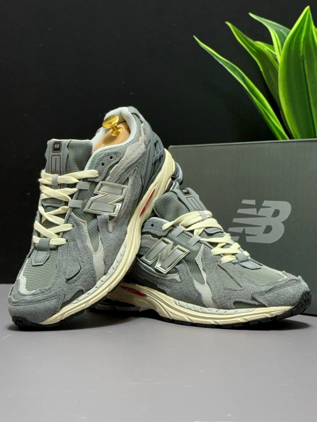 кроссовки new balance 1906 d,кроссовки new balance 1906,кроссовки new balance 1906d "protection pack - harbor grey",кроссовки new balance,кроссовки мужские new balance