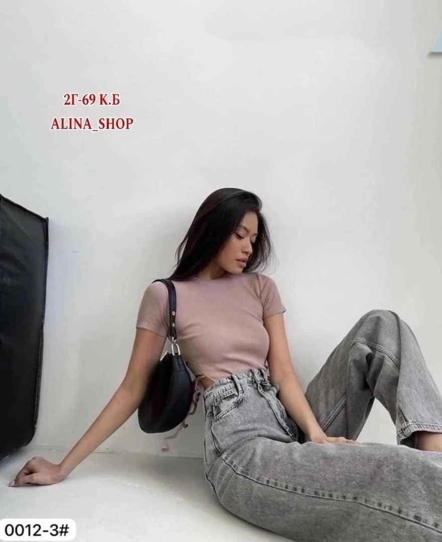 женские джинсы,брюки джинсы,джинсы джинсы,штаны джинсы,джинсы женские широкие