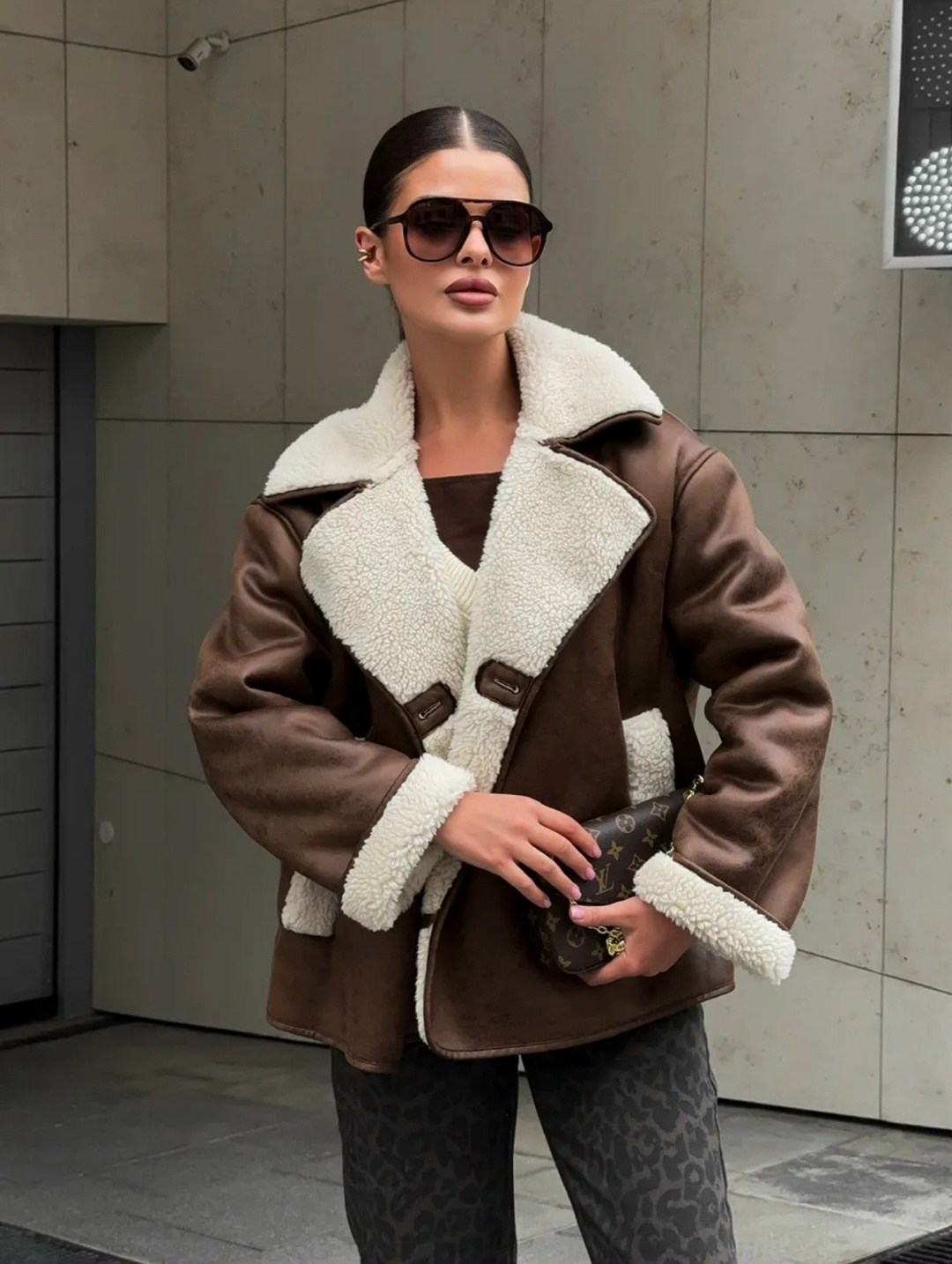 дубленка женская,дубленка,дубленка макси,дубленка авиатор,дубленка зимняя