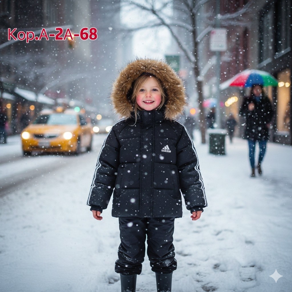 зимняя куртка для мальчика,зимняя куртка детская,куртка с опушкой для мальчика,куртка на мальчика,куртка зимняя