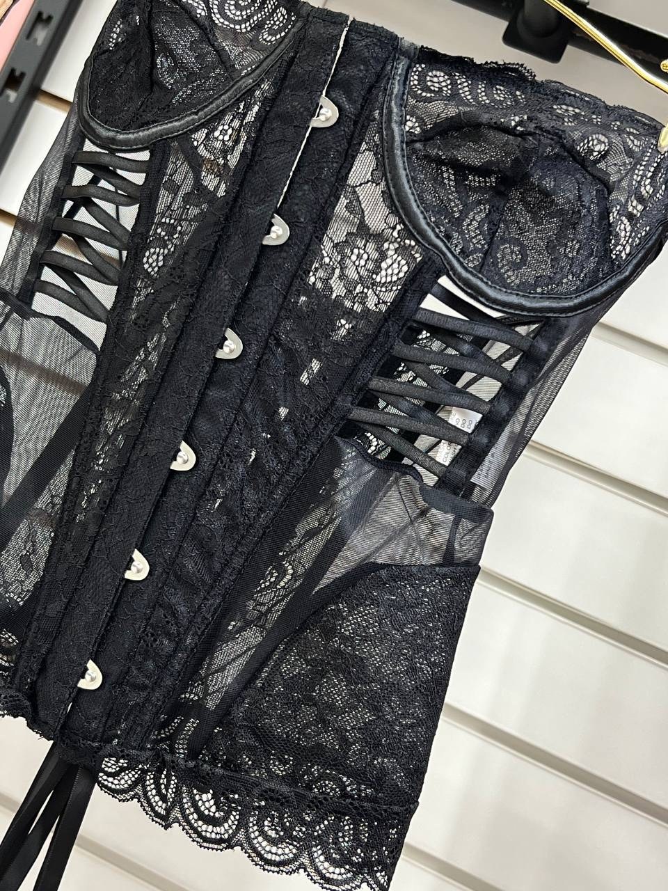 женский корсет со шнуровкой,женский корсет,бюстье-корсет,корсет для взрослых,корсет