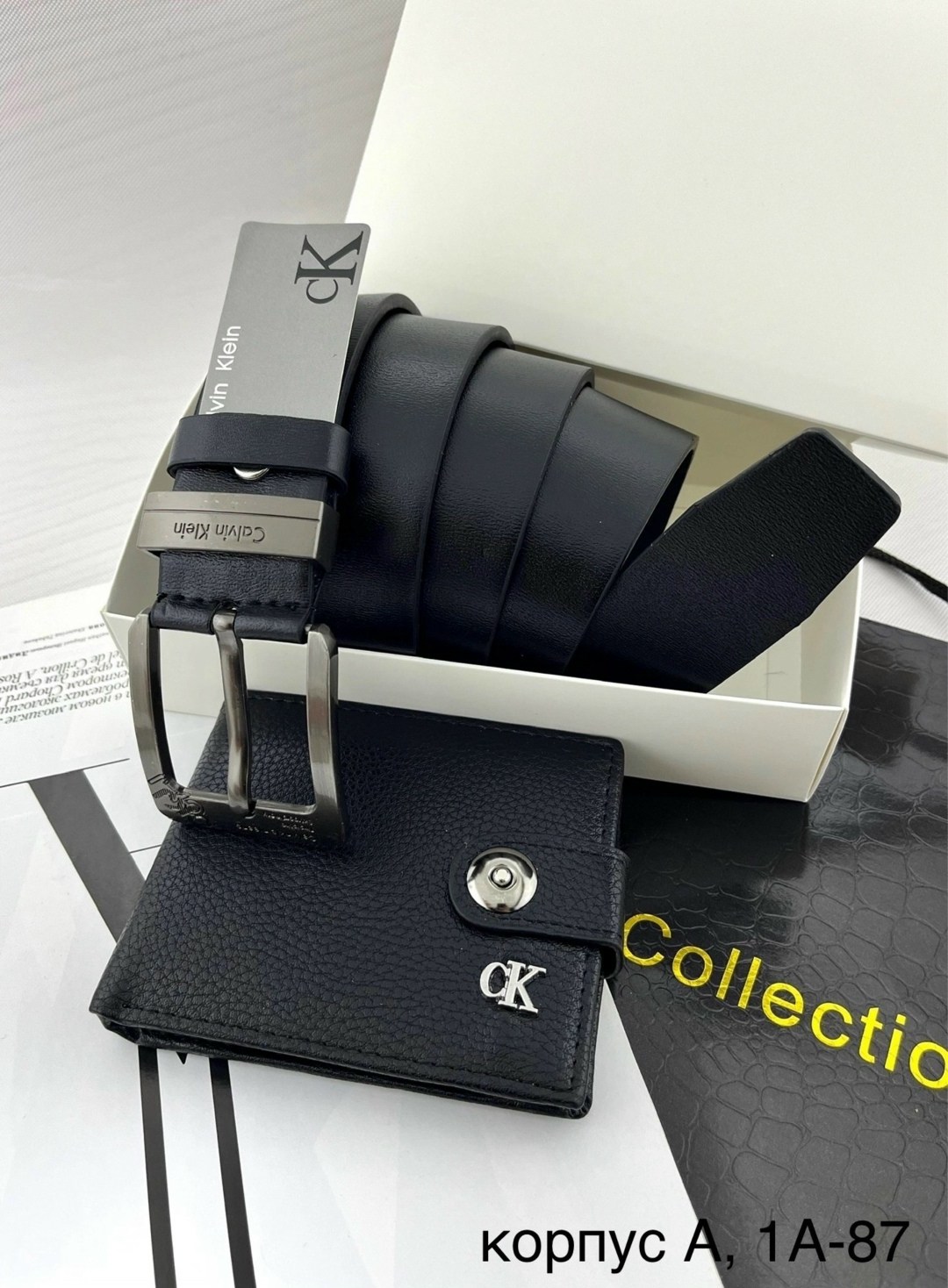 мужской подарочный набор,ремень calvin klein мужской,подарочный набор для мужчин ремень,подарочные наборы для мужчин,подарочный набор ремень кожаный