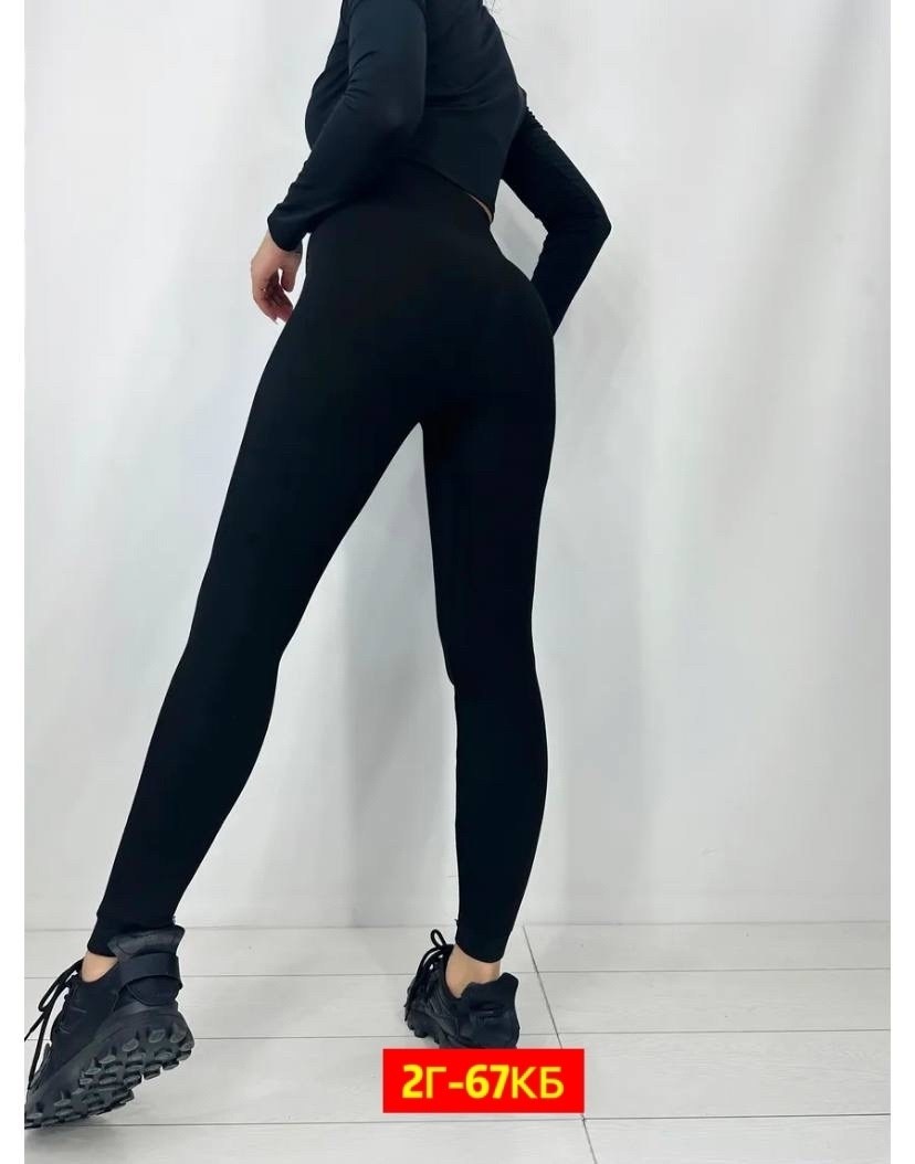 легинсы женские,лосины и легинсы,женские лосины,леггинсы лосины,лосины на меху