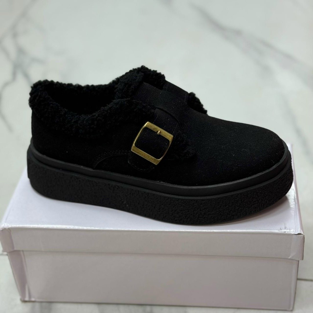 ,обуви, женская,лоферы замш,ботиночки