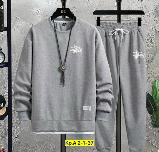 мужской повседневный спортивный костюм,спортивные костюмы мужские,повседневный спортивный костюм,спортивные костюм,мужской спортивный костюм из двух предметов