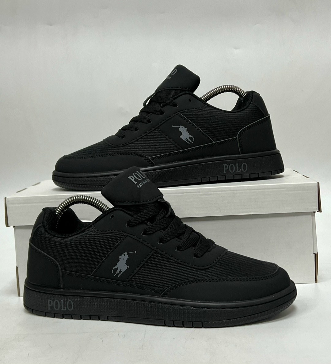 кроссовки polo ralph lauren,кроссовки polo,polo ralph lauren polo,кеды ральф лорен кожаные поло,polo ralph lauren