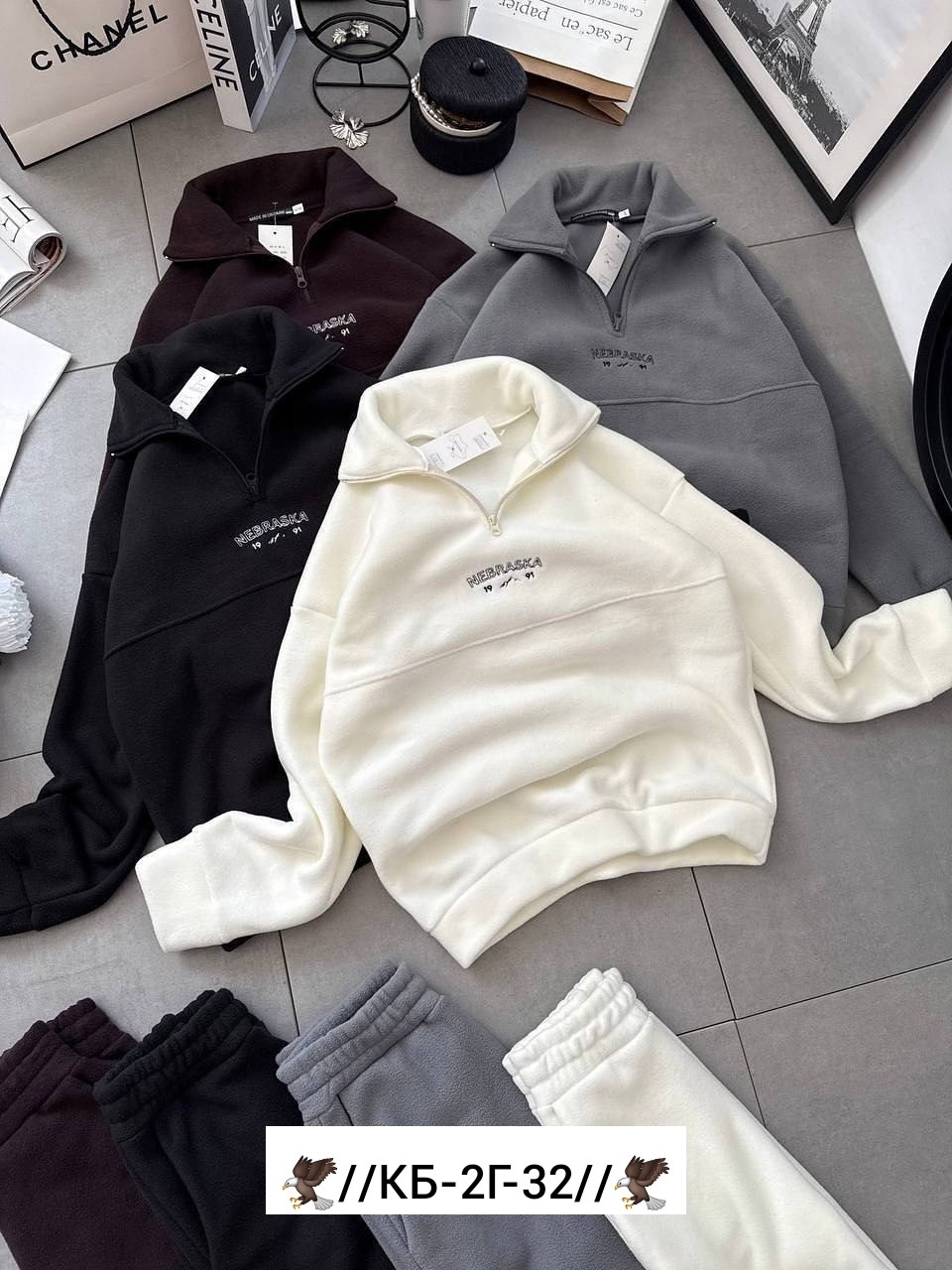 костюм женский на флисе,cпортивный костюм женский на флисе,костюм на флисе,теплый костюм на флисе,костюм двойка на флисе