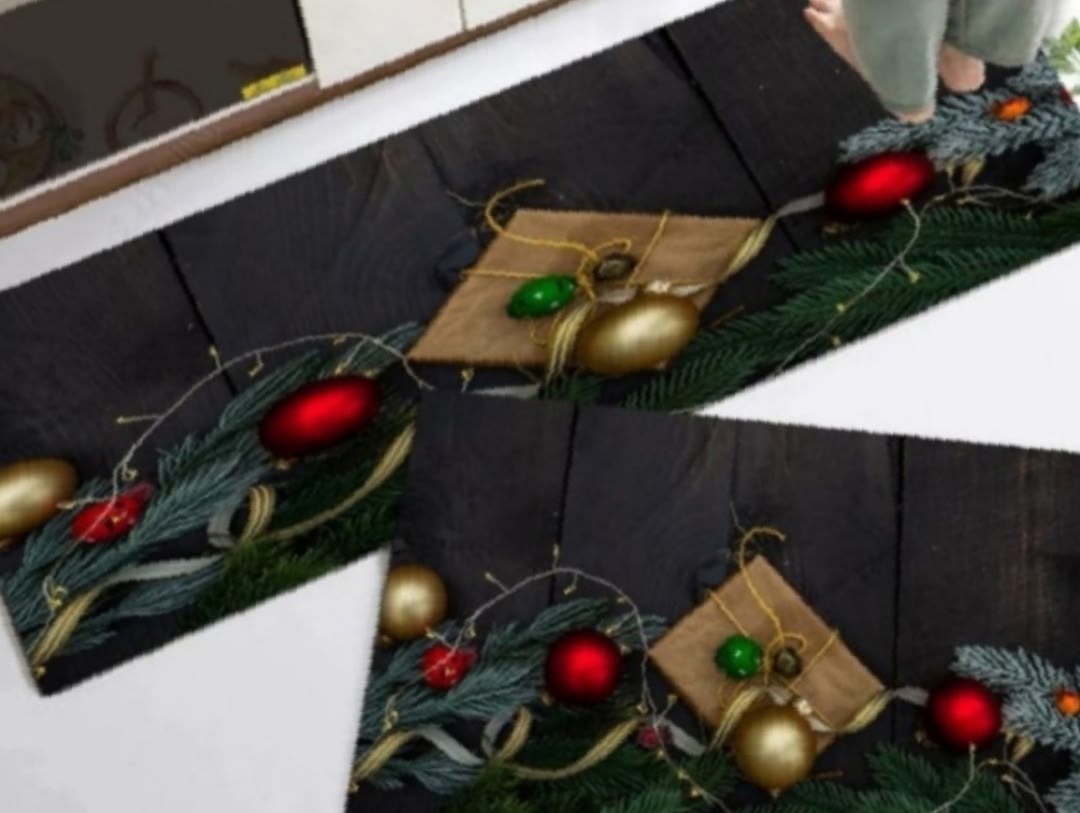 коврик для кухни,кухонный коврик,ковер для кухни,напольные коврики,коврик для кухни на пол