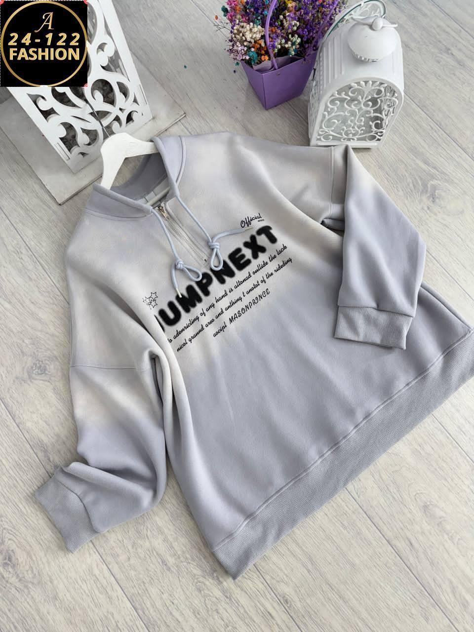 женская толстовка,модная толстовка,свитшот женская,толстовка кофта,толстовки худи