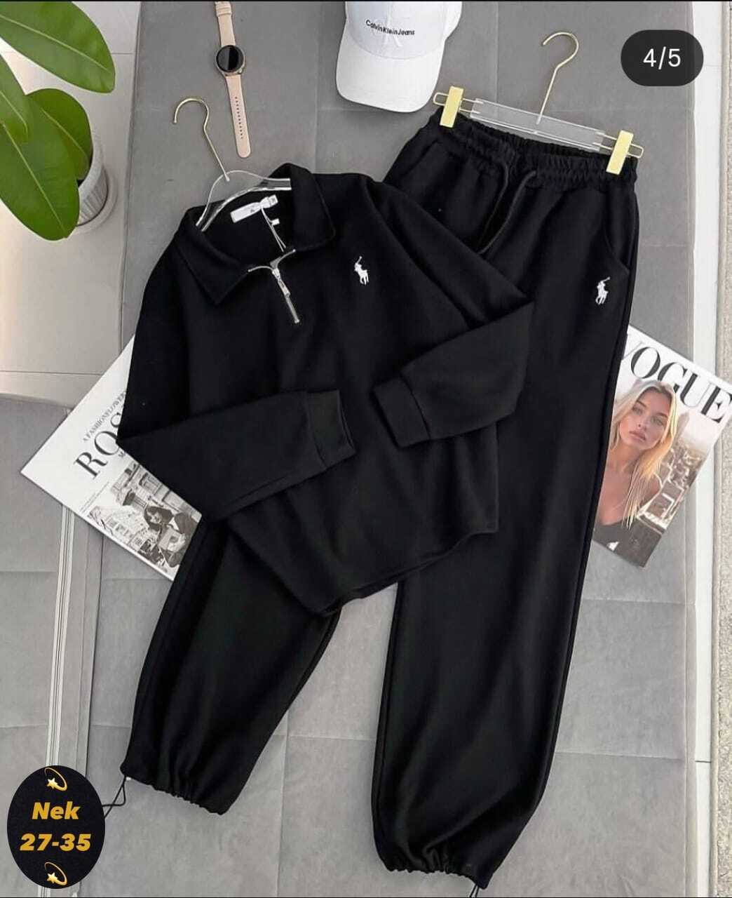 спортивные костюмы двойка,спортивные костюм,костюм женский,костюм женский на флисе,женские спортивные костюмы