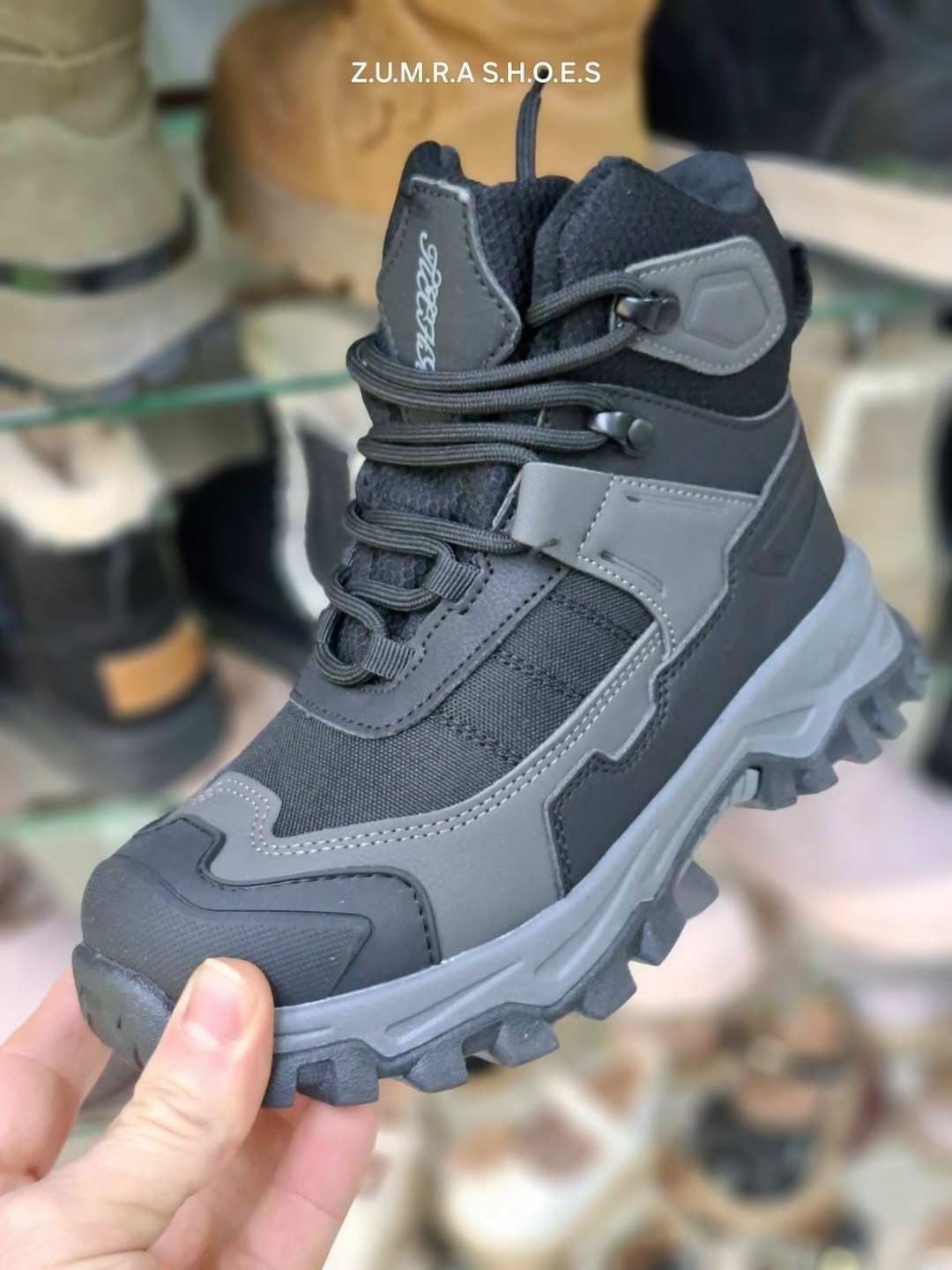 ботинки детские,ботинки детские демисезонные,ботинки для мальчиков,ботинки улет детские,детская