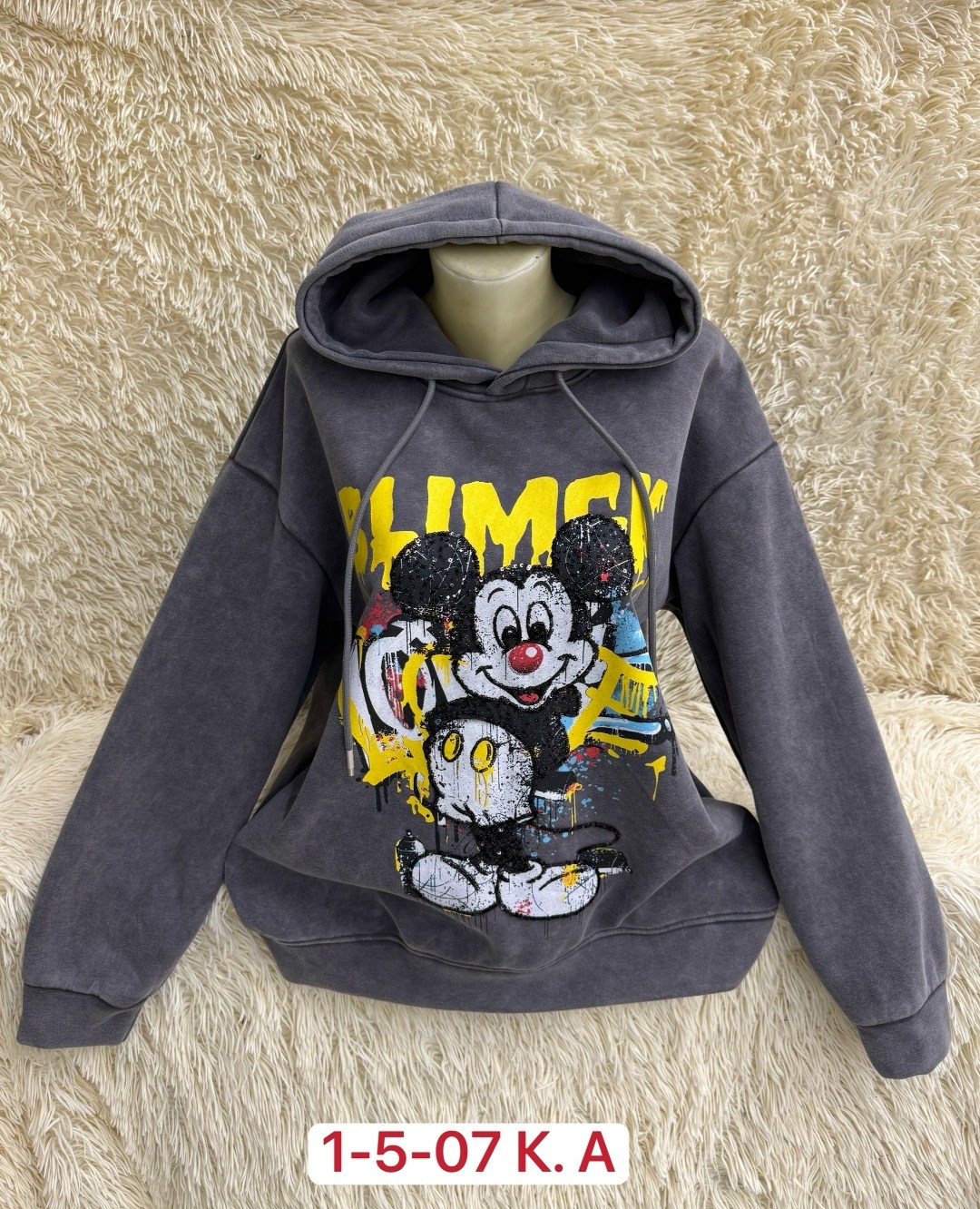 толстовка для девочек,детская кофта,толстовка женская,кофта толстовка,толстовка детская