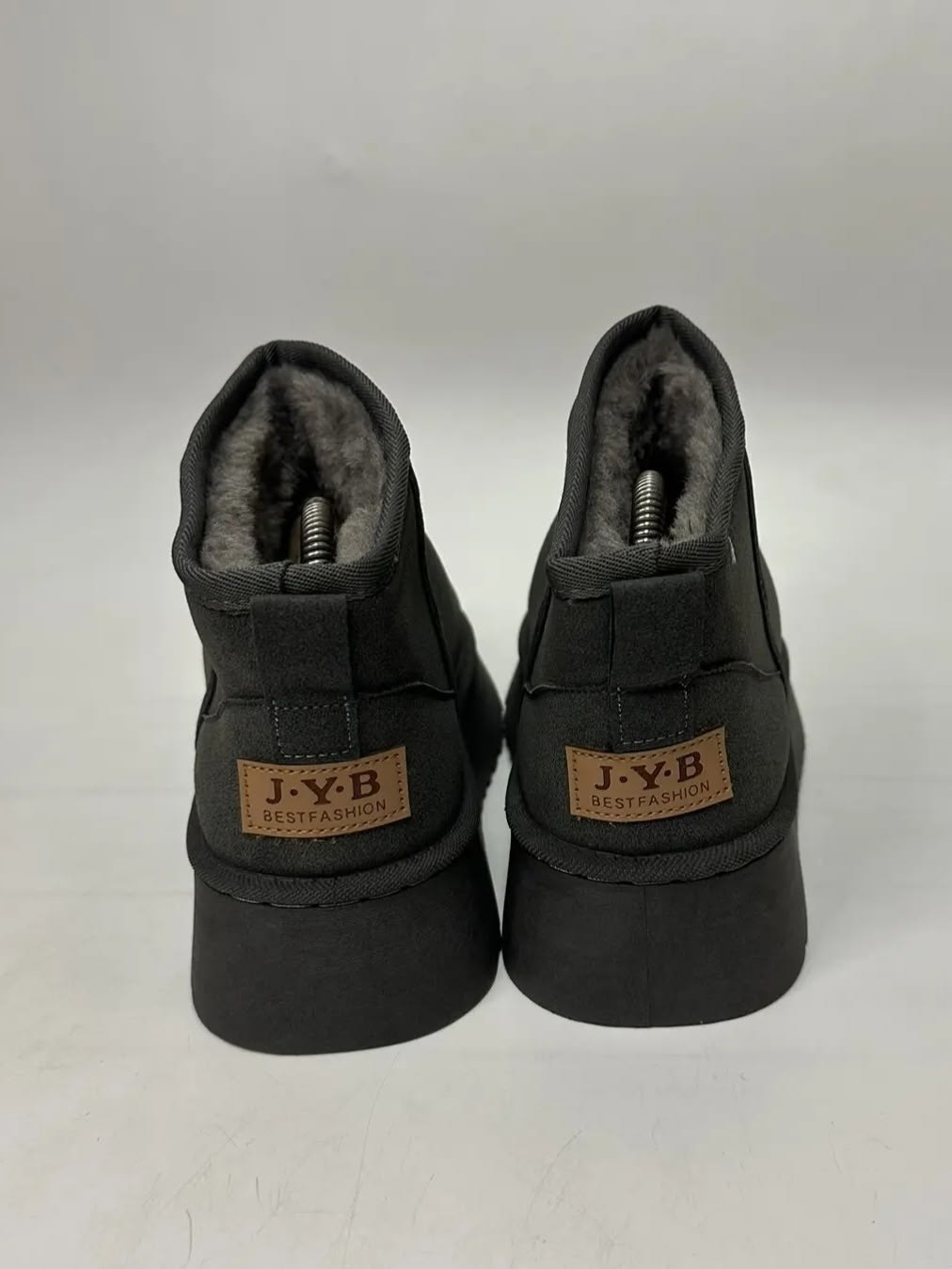 угги ugg,угги женские,угги женские ugg,угги мужские ultra mini - grey,угги мужские ультра мини ugg classic ultra mini - grey