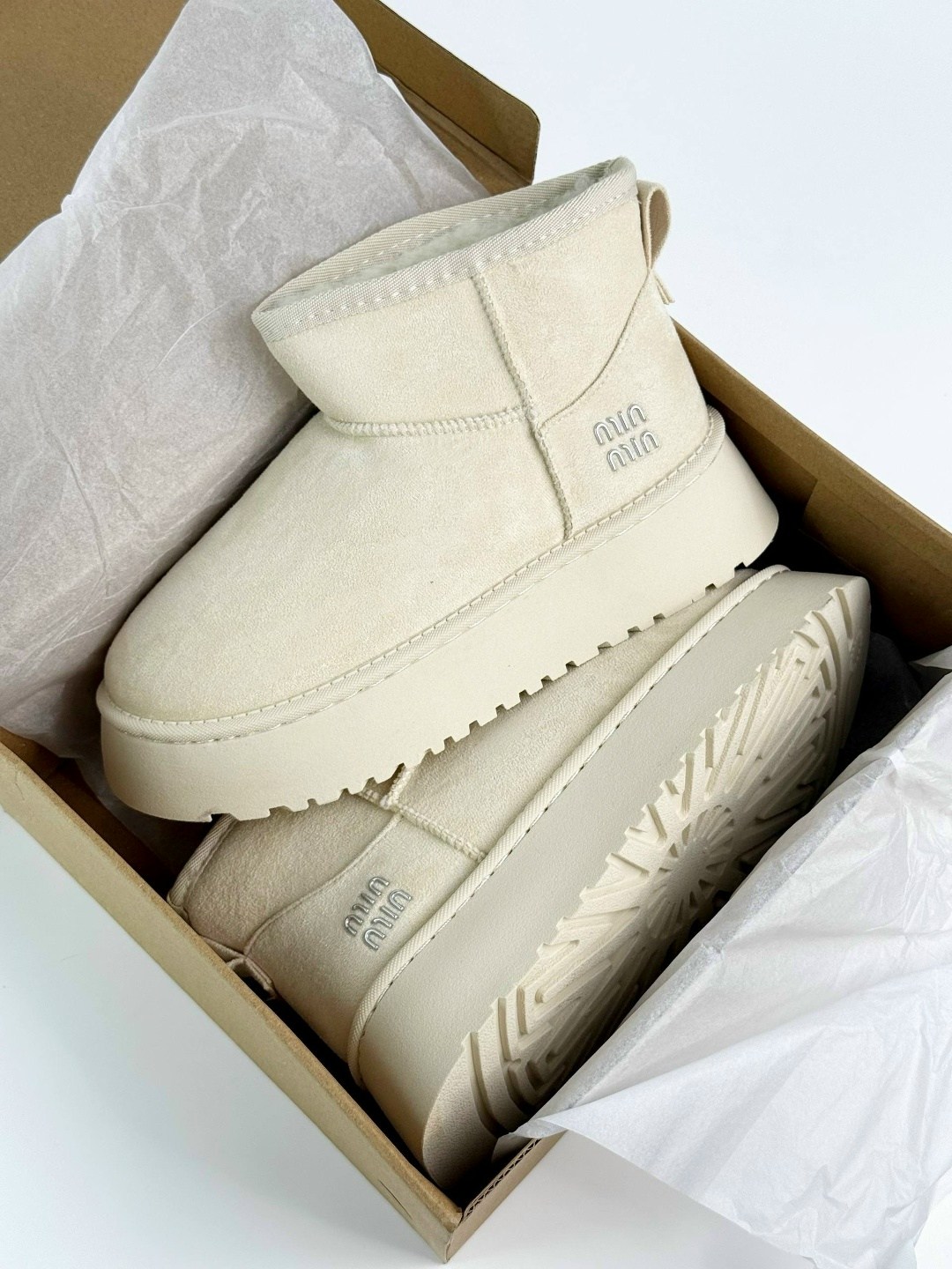 ,угги женские,угги,ugg ultra mini,угги зимние женские