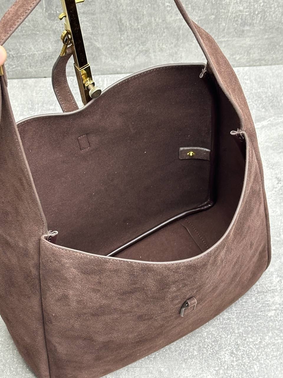 женская замшевая сумка yves saint laurent 37x29 см,замшевая сумка yves saint laurent 38x34 см,женская замшевая сумка yves saint laurent 38x26 см,замшевая сумка,сумка женская ysl