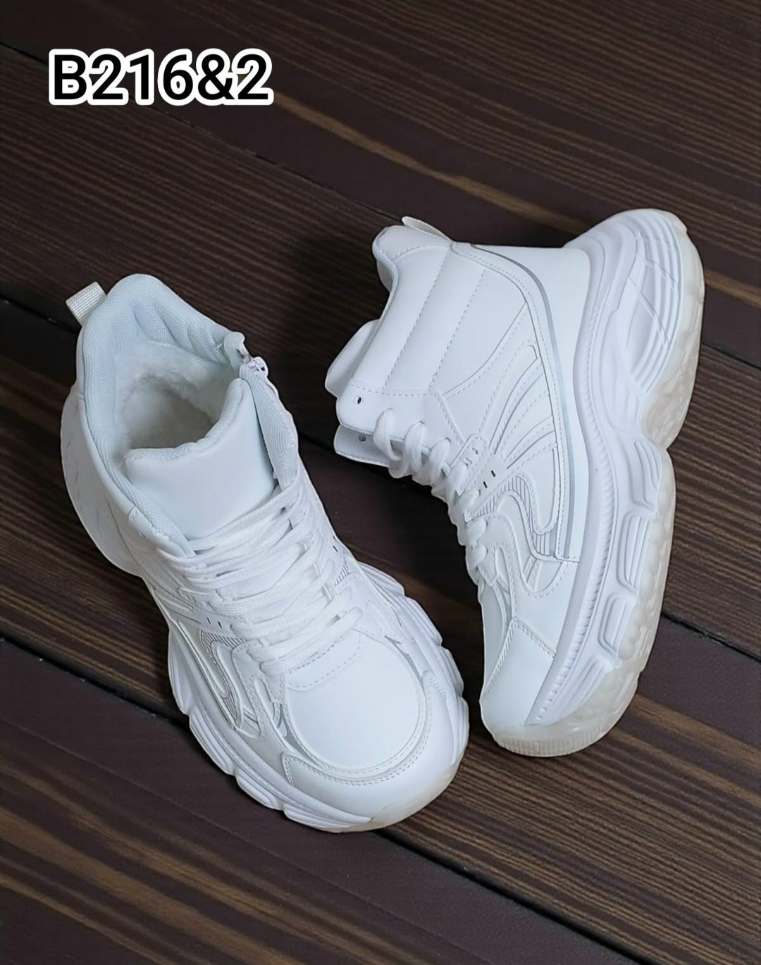 кроссовки женские,массивные кроссовки женские белые,белые кроссовки женские,зимние женские кроссовки,кроссовки высокие женские