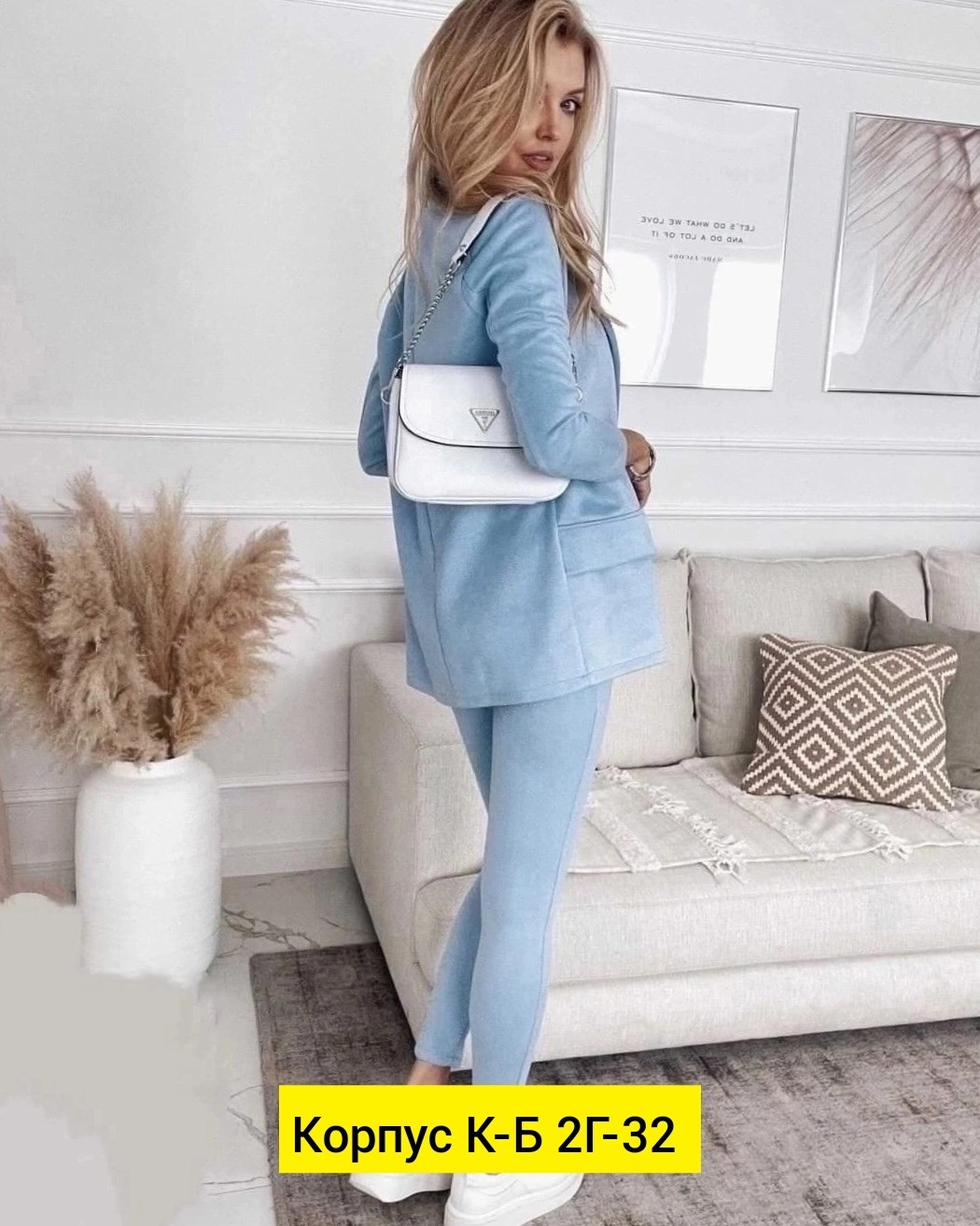 костюм женский классический,брючные костюмы женские,брючный костюм,костюм двойка женская,женские костюмы