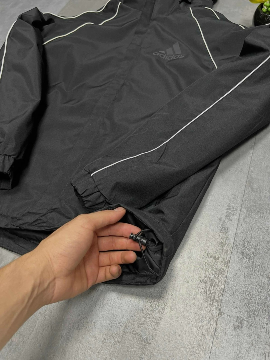 куртка adidas демисезонная,adidas ветровка,ветровка adidas мужская плащевая,демисезонная куртка nike,ветровка adidas ретро олимпийка 90х куртка с капюшоном